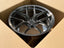FORGED WHEELS RIMS FOR PORSCHE CAYENNE E4 EV 2026+ Forza Performance custom fit buy P101SC