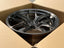 FORGED WHEELS RIMS FOR PORSCHE CAYENNE E4 EV 2026+ Forza Performance custom fit buy P101SC