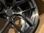 FORGED WHEELS RIMS FOR PORSCHE CAYENNE E4 EV 2026+ Forza Performance custom fit buy P101SC