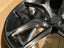 FORGED WHEELS RIMS FOR PORSCHE CAYENNE E4 EV 2026+ Forza Performance custom fit buy P101SC