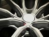 HRE P104SC STYLE FORGED WHEELS RIMS for ALL HOLDEN MODELS