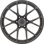 FORGED WHEELS HW16 for Any Car