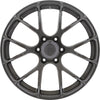 FORGED WHEELS HW16 for Any Car