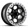 FORGED WHEELS RIMS NV29 for TRUCK CARS