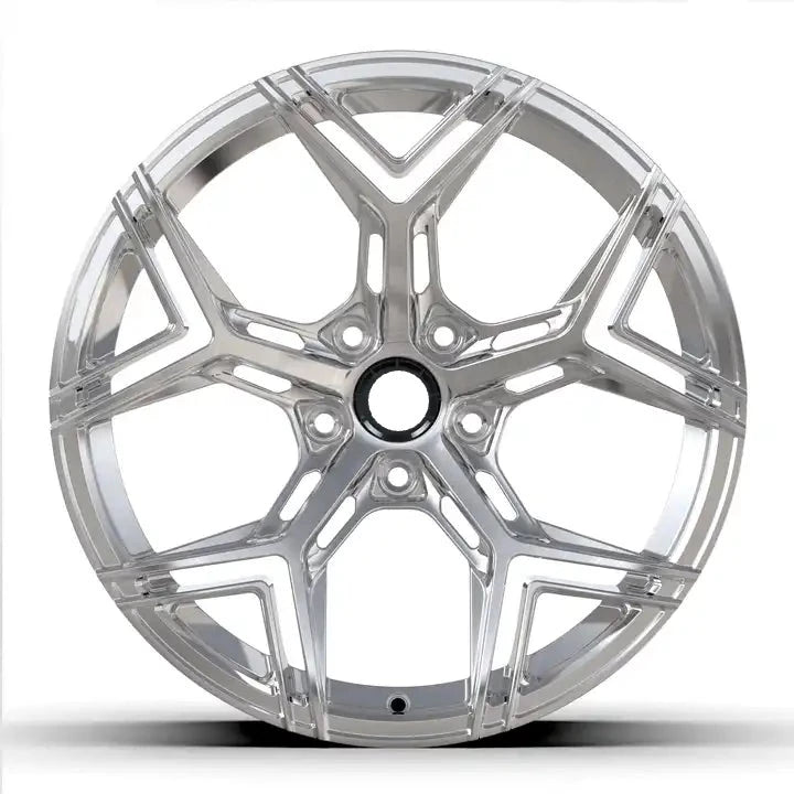 FORGED WHEELS RIMS NV12 for ALL MODELS