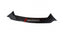 DRY CARBON N TYPE WIDE BODY KIT V2 for LAMBORGHINI HURACAN EVO  Set includes: Front Lip Side Skirts Rear Diffuser Rear Spoiler