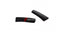 DRY CARBON N TYPE WIDE BODY KIT V2 for LAMBORGHINI HURACAN EVO  Set includes: Front Lip Side Skirts Rear Diffuser Rear Spoiler