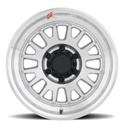 ICON ANZA STYLE FORGED WHEELS RIMS for TOYOTA LAND CRUISER PRADO 250 2024