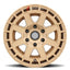 ICON COMPASS STYLE FORGED WHEELS RIMS for TOYOTA LAND CRUISER PRADO 250 2024