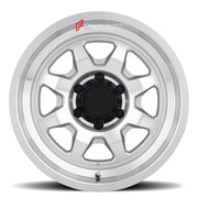 ICON NUEVO STYLE FORGED WHEELS RIMS for TOYOTA LAND CRUISER PRADO 250 2024