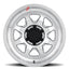 ICON NUEVO STYLE FORGED WHEELS RIMS for TOYOTA LAND CRUISER PRADO 250 2024