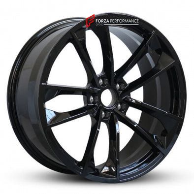 FORGED WHEELS RIMS FOR ANY CAR MS 663