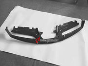 CAPRISTO DRY CARBON BODY KIT FOR FERRARI 488 GTB 2015-2019