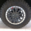 INEOS GRENADIER STYLE FORGED WHEELS RIMS DA9 for ALL MODELS