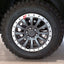 INEOS GRENADIER STYLE FORGED WHEELS RIMS DA9 for ALL MODELS