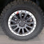 INEOS GRENADIER STYLE FORGED WHEELS RIMS DA9 for ALL MODELS