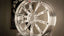 INSPEED ID-S05 STYLE FORGED WHEELS RIMS for ALL MODELS