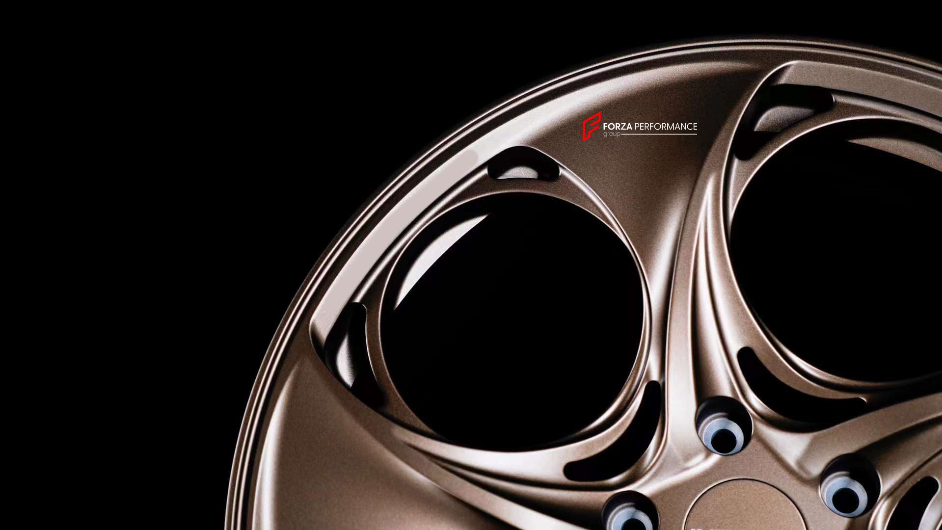 INSPEED IF-E01 STYLE FORGED WHEELS RIMS for ALL MODELS