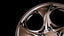 INSPEED IF-E01 STYLE FORGED WHEELS RIMS for ALL MODELS