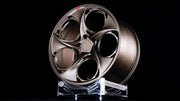 INSPEED IF-E01 STYLE FORGED WHEELS RIMS for ALL MODELS