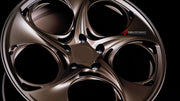 INSPEED IF-E01 STYLE FORGED WHEELS RIMS for ALL MODELS