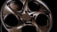 INSPEED IF-E01 STYLE FORGED WHEELS RIMS for ALL MODELS