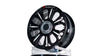 INSPEED IF-E02 STYLE FORGED WHEELS RIMS for ALL MODELS