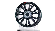 INSPEED IF-E02 STYLE FORGED WHEELS RIMS for ALL MODELS