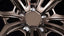 INSPEED IF-S01 STYLE FORGED WHEELS RIMS for ALL MODELS