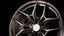 INSPEED IF-S01 STYLE FORGED WHEELS RIMS for ALL MODELS
