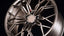 INSPEED IF-S05 STYLE FORGED WHEELS RIMS for ALL MODELS