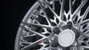 INSPEED IF-S06 STYLE FORGED WHEELS RIMS for ALL MODELS