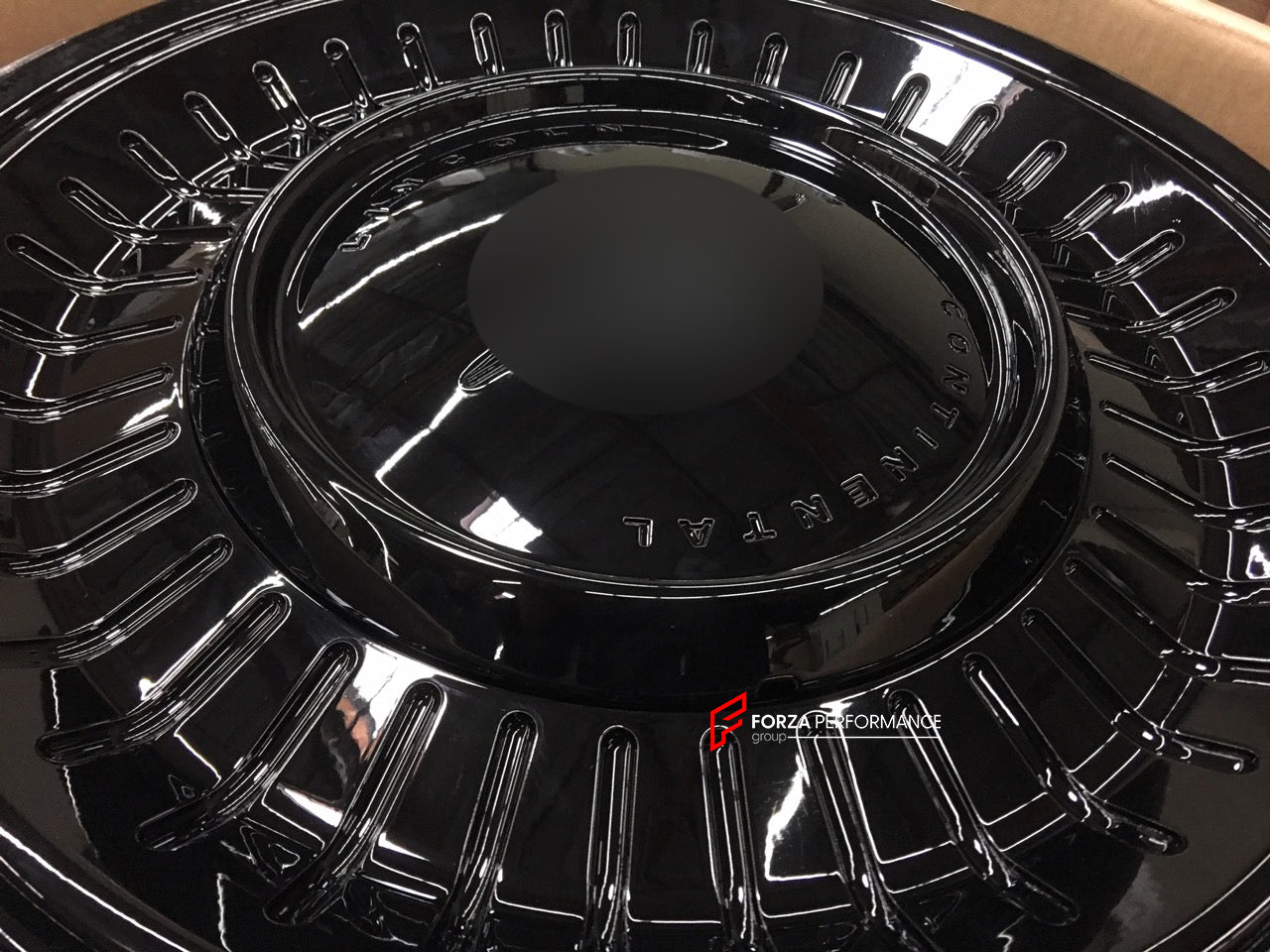 ISOTOPE ALEXA STYLE CUSTOM CLASSIC VINTAGE FORGED WHEELS RIMS for