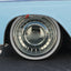 ISOTOPE KALEIDO STYLE FORGED WHEELS RIMS for LINCOLN, PONTIAC, CHEVROLET, DODGE, BUICK, CADILLAC