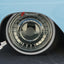 ISOTOPE KALEIDO STYLE FORGED WHEELS RIMS for LINCOLN, PONTIAC, CHEVROLET, DODGE, BUICK, CADILLAC