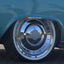 ISOTOPE KENNEDY STYLE FORGED WHEELS RIMS for LINCOLN, PONTIAC, CHEVROLET, DODGE, BUICK, CADILLAC