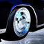 ISOTOPE KENNEDY STYLE FORGED WHEELS RIMS for LINCOLN, PONTIAC, CHEVROLET, DODGE, BUICK, CADILLAC