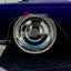 ISOTOPE SMOOTHIE STYLE FORGED WHEELS RIMS for LINCOLN, PONTIAC, CHEVROLET, DODGE, BUICK, CADILLAC