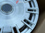 23 INCH FORGED WHEELS RIMS for ROLLS ROYCE CULLINAN SERIES II 2025 custom fit AGL60