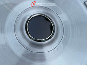 23 INCH FORGED WHEELS RIMS for ROLLS ROYCE CULLINAN SERIES II 2025 custom fit AGL60