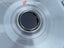 23 INCH FORGED WHEELS RIMS for ROLLS ROYCE CULLINAN SERIES II 2025 custom fit AGL60
