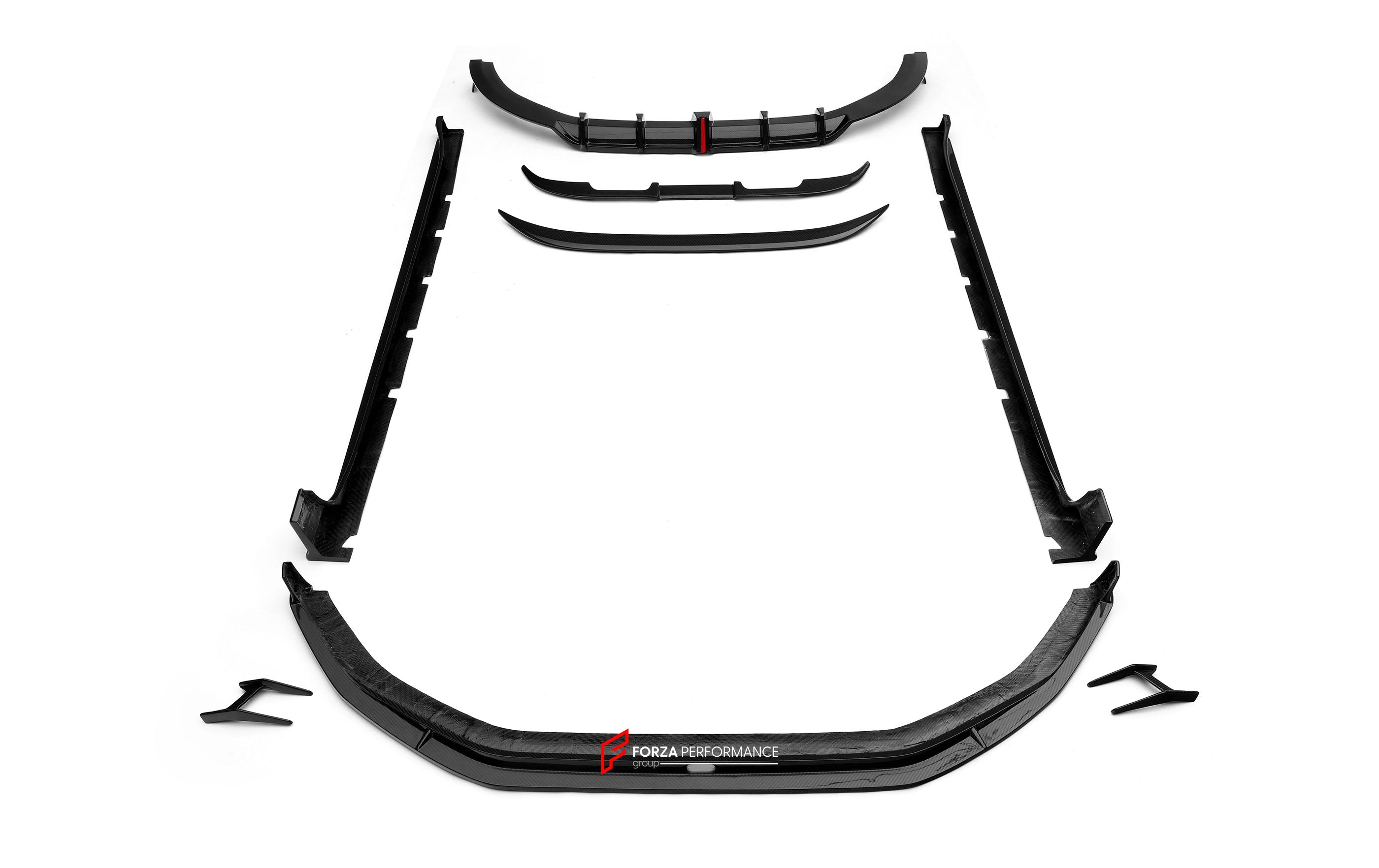 キム ページ On Point 05-06 ZX6 Full Stunt Cage – The Sic Shop LLC