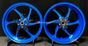 CUSTOM FORGED WHEELS RIMS for BMW S1000RR M1000RR