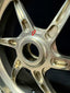 CUSTOM FORGED WHEELS RIMS for KTM 1290 SUPERDUKE R REVO RR GT