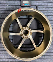 CUSTOM FORGED WHEELS RIMS for KTM 1290 SUPERDUKE R REVO RR GT