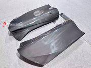 CONVERSION UPGRADE FACELIFT OLD TO NEW BODY KIT for FERRARI SF90 to SF90XX
Set includes:

Door Panels
Material: Dry Carbon

NOTE: Professional installation is required