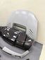 CONVERSION FERRARI 296 SPECIALE DRY CARBON BODY KIT for FERRARI 296 GTS GTB 2022
