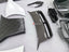 CONVERSION FERRARI 296 SPECIALE DRY CARBON BODY KIT for FERRARI 296 GTS GTB 2022