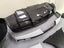 CONVERSION FERRARI 296 SPECIALE DRY CARBON BODY KIT for FERRARI 296 GTS GTB 2022