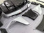 CONVERSION FERRARI 296 SPECIALE DRY CARBON BODY KIT for FERRARI 296 GTS GTB 2022